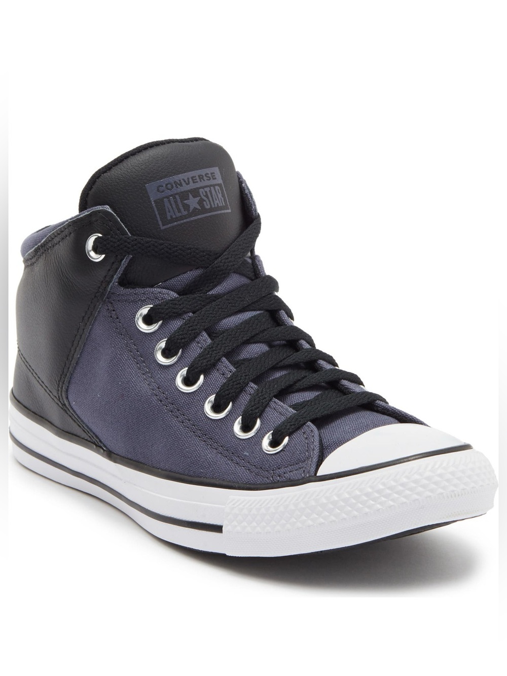 Converse - All Star High Street Size Size 11